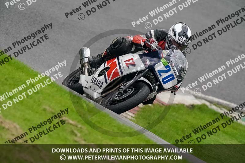 cadwell no limits trackday;cadwell park;cadwell park photographs;cadwell trackday photographs;enduro digital images;event digital images;eventdigitalimages;no limits trackdays;peter wileman photography;racing digital images;trackday digital images;trackday photos